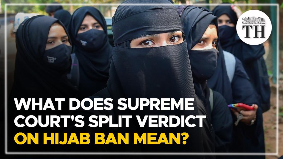 hijab-row-supreme-s-split-verdict